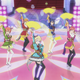 Illustration for article titled iLove Live! The School Idol Movie/i - The AniTAY Review